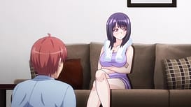 Yari Agari 02 / Image 9