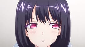 Yari Agari 02 / Image 10