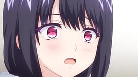 Yari Agari 02 / Image 12