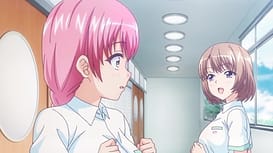 Yari Agari 02 / Image 13
