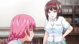 Yari Agari 02 / Image 14