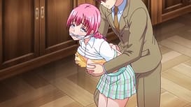 Yari Agari 02 / Image 15