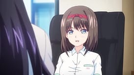 Yari Agari 02 / Image 20