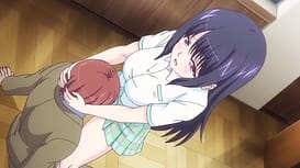 Yari Agari 02 / Image 23