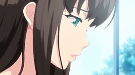 Yarichin Kateikyoushi Netori Houkoku 01 / Image 15