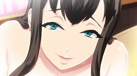 Yarichin Kateikyoushi Netori Houkoku 01 / Image 16