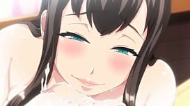 Yarichin Kateikyoushi Netori Houkoku 01 / Image 18