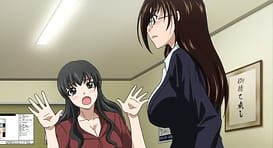 Yariman Fudousan 02 / Image 5