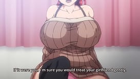 Yogoreta Kanojo 01 / Image 2