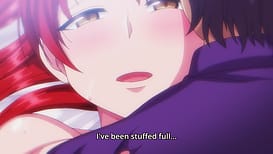 Yogoreta Kanojo 01 / Image 9