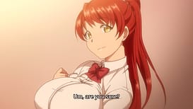 Yogoreta Kanojo 01 / Image 15