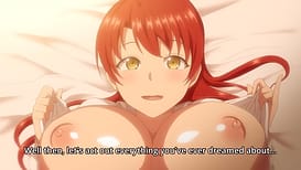 Yogoreta Kanojo 01 / Image 16