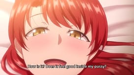 Yogoreta Kanojo 01 / Image 18