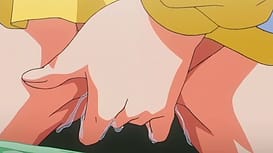 Yokorenbo Immoral Mother 01 / Image 13