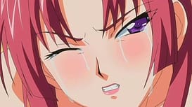 Yokorenbo Immoral Mother 02 / Image 9