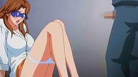 Yokorenbo Immoral Mother 02 / Image 13