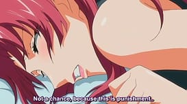 Yokorenbo Immoral Mother 02 / Image 15