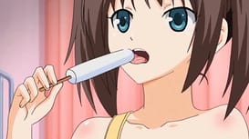 Yokujou Bazooka The Animation 01 / Image 11