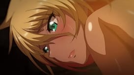 Youkoso! Sukebe Elf no Mori e 03 / Image 5