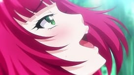 Youkoso! Sukebe Elf no Mori e 03 / Image 10