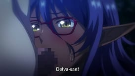 Youkoso! Sukebe Elf no Mori e 04 / Image 10