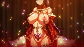 Youma Shoukan e Youkoso 01 / Image 16