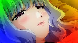 Yubisaki Annainin Shirudaku Settai Okawari Sanhaime 01 / Image 8