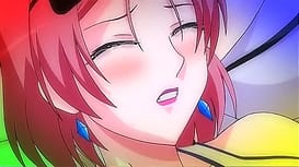 Yubisaki Annainin Shirudaku Settai Okawari Sanhaime 02 / Image 15