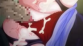 Yubisaki Annainin Shirudaku Settai Okawari Sanhaime 03 / Image 5