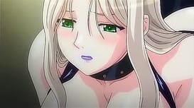 Yubisaki Annainin Shirudaku Settai Okawari Sanhaime 03 / Image 14