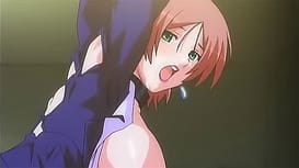 Yubisaki Annainin Shirudaku Settai Okawari Sanhaime 03 / Image 16