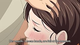 Yue ni Hitozuma wa Netorareta 01 / Image 8