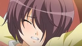 Yume Kui Tsurumiku Shiki Game Seisaku 01 / Image 6