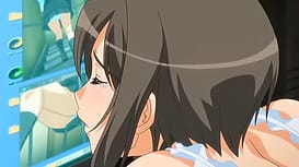 Yume Kui Tsurumiku Shiki Game Seisaku 01 / Image 11