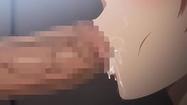 Yumemiru Otome 01 / Image 5