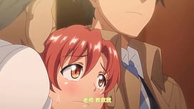 Yumemiru Otome 01 / Image 8