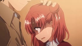 Yumemiru Otome 01 / Image 9
