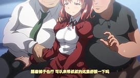Yumemiru Otome 01 / Image 10