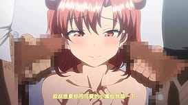 Yumemiru Otome 01 / Image 12