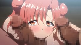 Yumemiru Otome 01 / Image 13