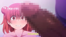Yumemiru Otome 01 / Image 19