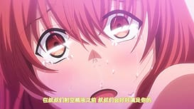 Yumemiru Otome 01 / Image 22
