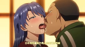 Yumemiru Otome 02 / Image 5