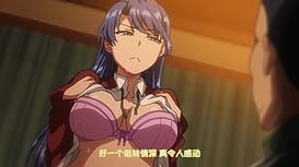 Yumemiru Otome 02 / Image 6