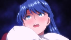 Yumemiru Otome 03 / Image 7