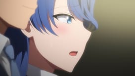 Yumemiru Otome 03 / Image 11
