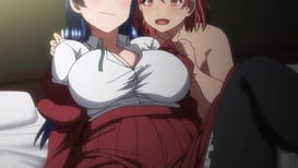 Yumemiru Otome 03 / Image 12