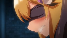 Yuusha-chan no Bouken wa Owatteshimatta! 01 / Image 1
