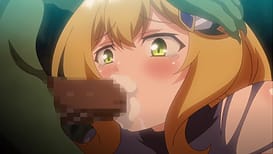 Yuusha-chan no Bouken wa Owatteshimatta! 01 / Image 3