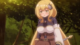 Yuusha-chan no Bouken wa Owatteshimatta! 01 / Image 4